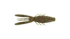 Rapala Crush City Bronco Bug