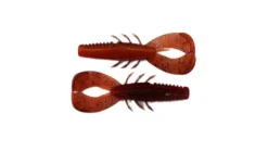 Rapala Crush City Cleanup Craw