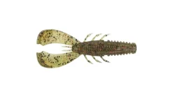 Rapala Crush City Cleanup Craw