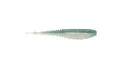Rapala Crush City Freeloader