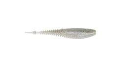 Rapala Crush City Freeloader