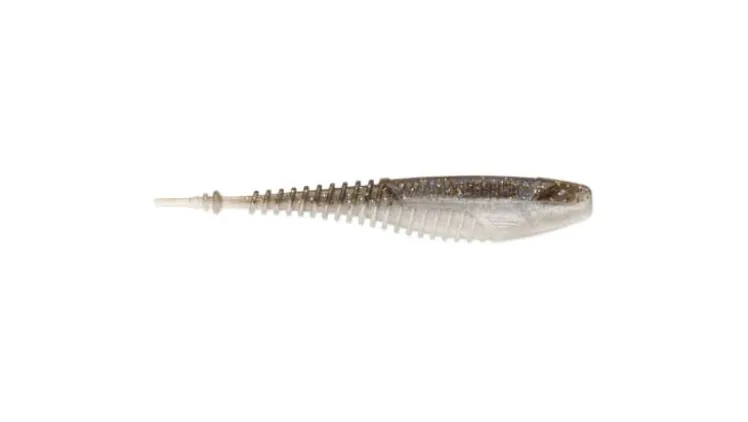 Rapala Crush City Freeloader