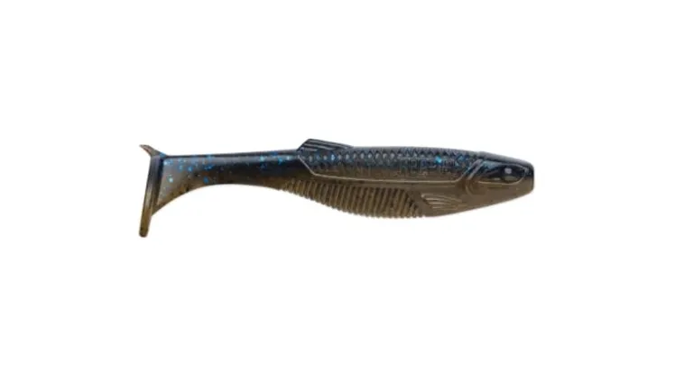 Rapala Crush City Mayor