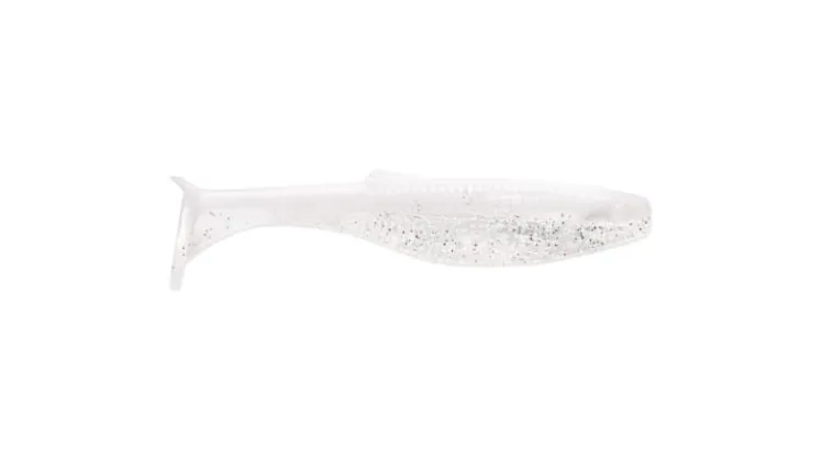 Rapala Crush City Mayor