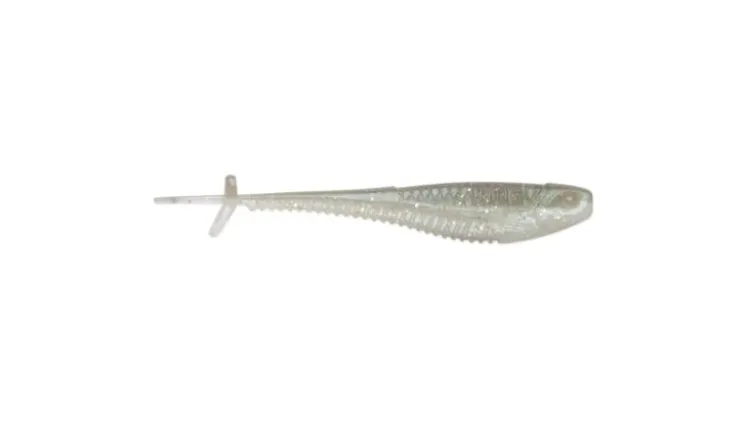 Rapala Crush City Mooch Minnow
