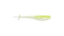 Rapala Crush City Mooch Minnow