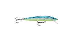 Rapala Husky Jerk