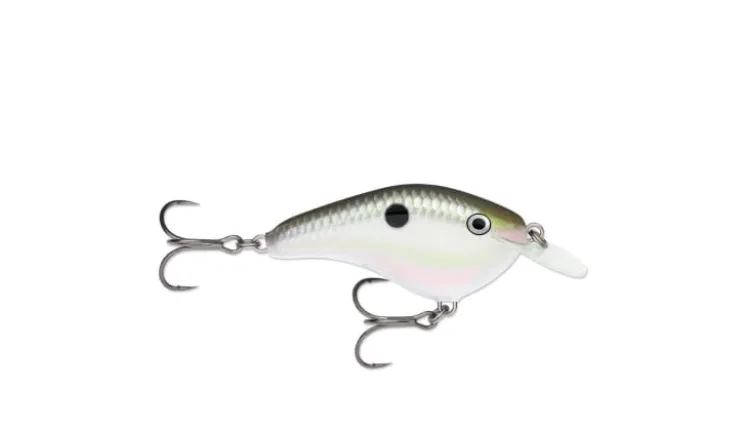 Rapala OG Ott's Garage Slim
