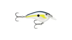 Rapala OG Ott's Garage Slim