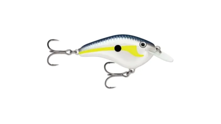 Rapala OG Ott's Garage Slim