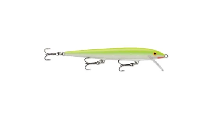Rapala Original Floating