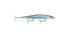 Rapala PXR Mavrik 110