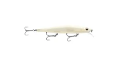 Rapala PXR Mavrik 110