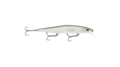 Rapala PXR Mavrik 110
