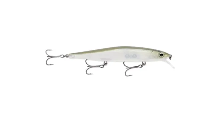 Rapala PXR Mavrik 110