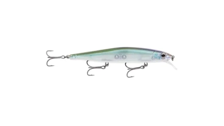 Rapala PXR Mavrik 110