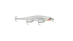 Rapala Shadow Rap