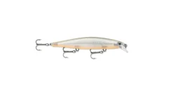Rapala Shadow Rap