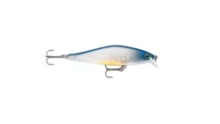 Rapala Shadow Rap Shad