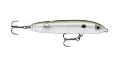 Rapala Skitter V