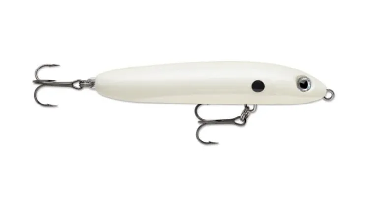 Rapala Skitter V
