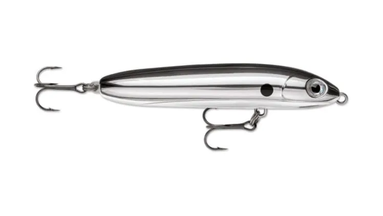 Rapala Skitter V