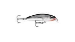 Rapala Ultralight Minnow