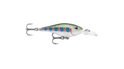 Rapala Ultralight Shad