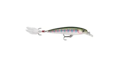 Rapala X-Rap Jerkbait
