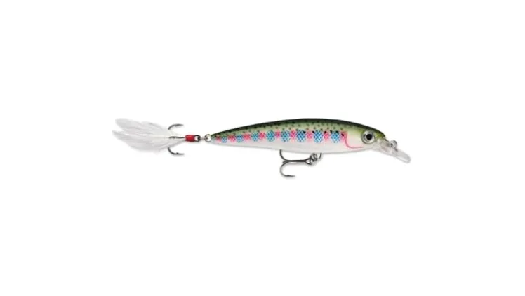 Rapala X-Rap Jerkbait