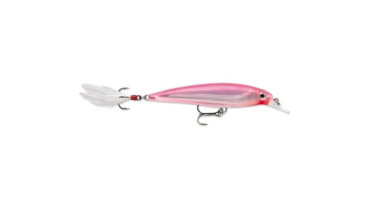 Rapala X-Rap Jerkbait