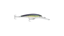 Rapala X-Rap Magnum