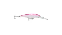 Rapala X-Rap Magnum
