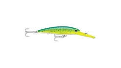 Rapala X-Rap Magnum