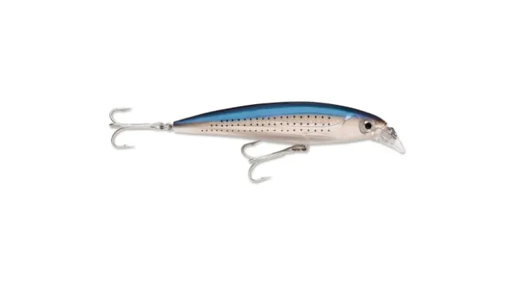 Rapala X-Rap Saltwater
