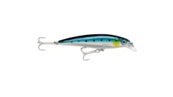 Rapala X-Rap Saltwater