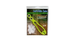 Rapid Hook-All Inshore Saltwater