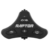 Raptor Bluetooth Wireless Foot Stomp Switch