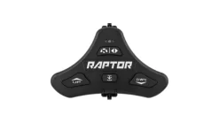 Raptor Bluetooth Wireless Foot Stomp Switch