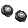 Raptor & Talon Wireless Bluetooth Stomp Switch