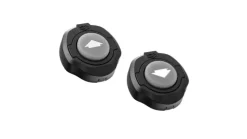 Raptor & Talon Wireless Bluetooth Stomp Switch