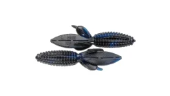 Reaction Innovations Double Wide Beaver