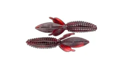 Reaction Innovations Double Wide Beaver