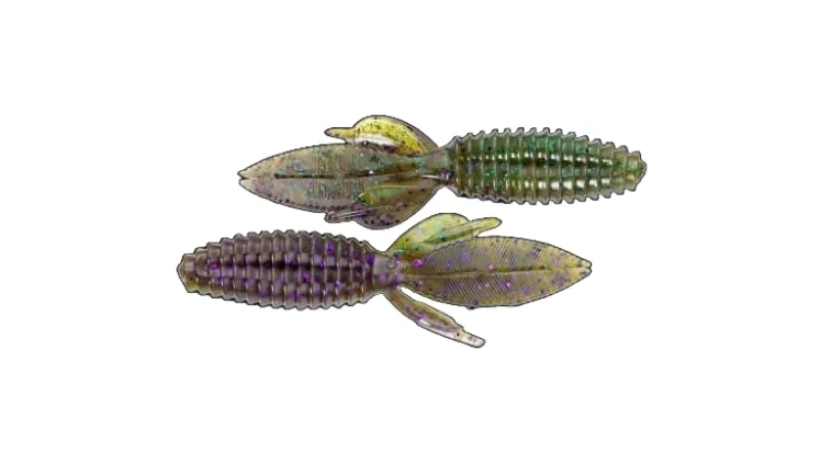 Reaction Innovations Double Wide Beaver