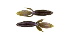Reaction Innovations Double Wide Beaver