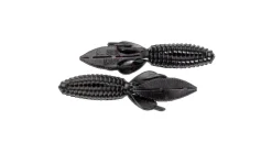 Reaction Innovations Double Wide Beaver
