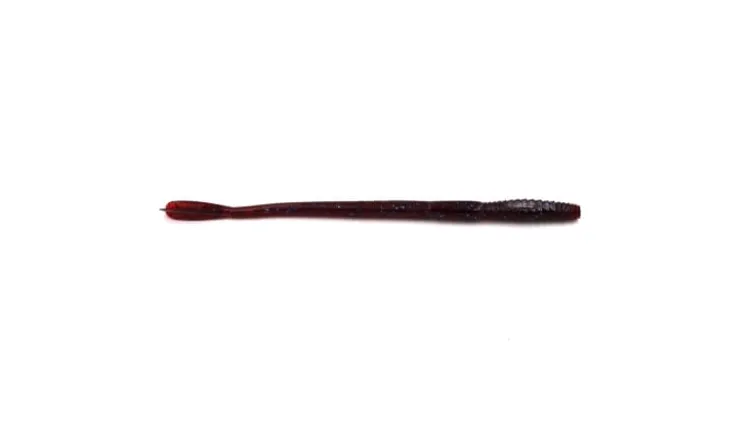 Reaction Innovations Fat Flirt 8.25"