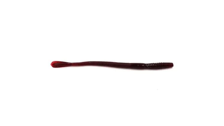 Reaction Innovations Fat Flirt 8.25"