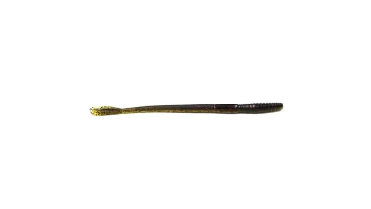 Reaction Innovations Fat Flirt 8.25"