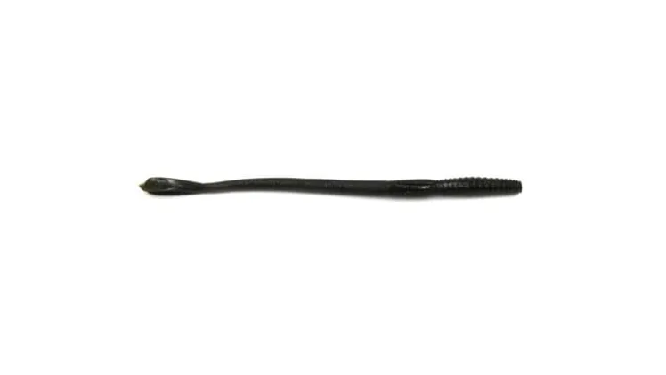 Reaction Innovations Fat Flirt 8.25"